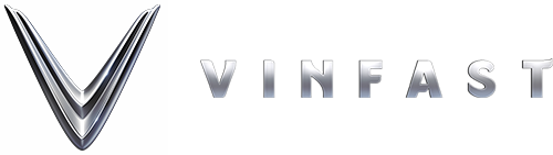 Vinfast Long An: Bảng giá xe tháng 12/2025 kèm khuyến mãi. Lái thử xe